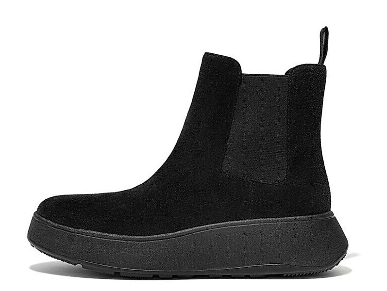 Fitflop F-MODE Chelseaboots Chunky Boots mit günstig online kaufen