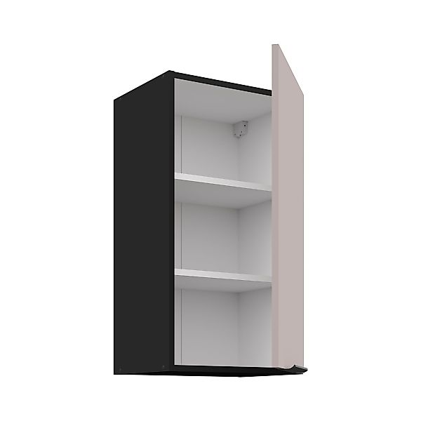 Küchen-Preisbombe Hängeschrank 40 cm Küche ARONA günstig online kaufen