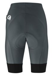 Gonso Fahrradhose "SQlab GO W" Damen Radhose mit Sitzpolster, kurze moderne günstig online kaufen