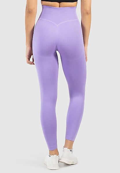 Smilodox Leggings Elin, Butt Lift Sporthose, günstig online kaufen