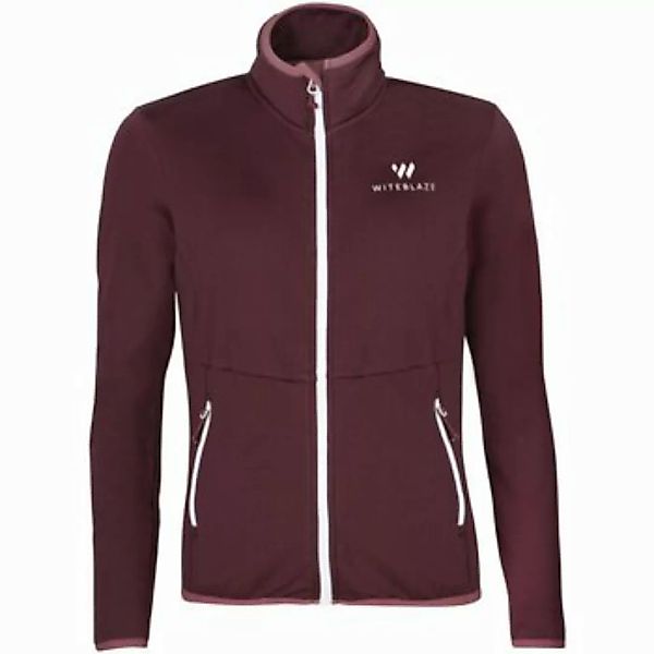 Witeblaze  Damen-Jacke Sport WB-MAIPO, Ladies fleece jacket 1115985/3031 günstig online kaufen