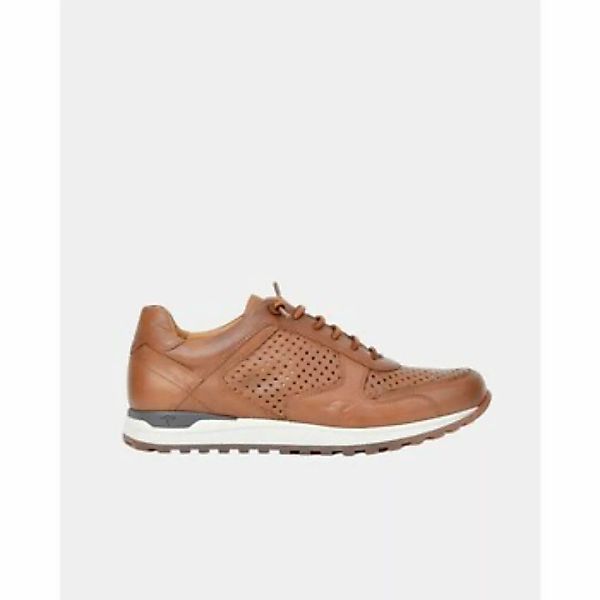 Kangaroos  Sneaker 846 13 günstig online kaufen