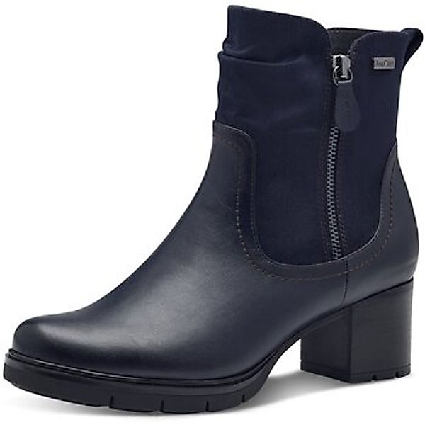 Jana  Stiefel Stiefeletten 25362 805 günstig online kaufen