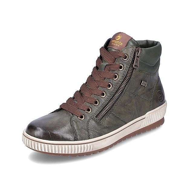 Remonte Stiefelette günstig online kaufen