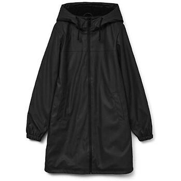 Vero Moda  Windjacken 10340209-BLA günstig online kaufen