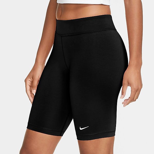 Nike Sportswear Leggings Essential Women's Mid-Rise günstig online kaufen