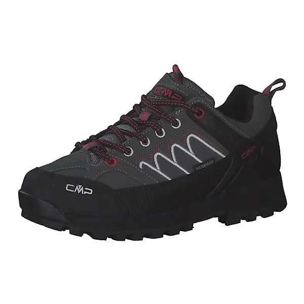 CMP CMP Damen Wanderschuhe Moon Low günstig online kaufen