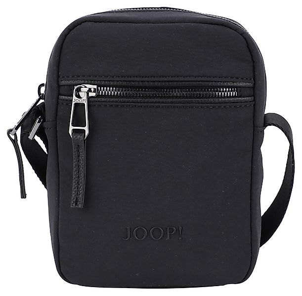 JOOP! Schultertasche narni rafael shoulderbag xsvz günstig online kaufen