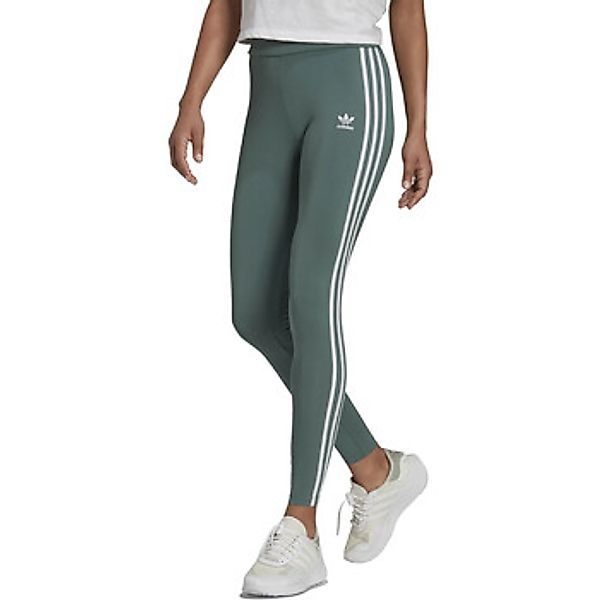 adidas  Strumpfhosen HE0405 günstig online kaufen