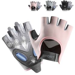 BTTO Hsch. Trainingshandschuhe Fitness Handschuhe,Sporthandschuhe,Trainings günstig online kaufen