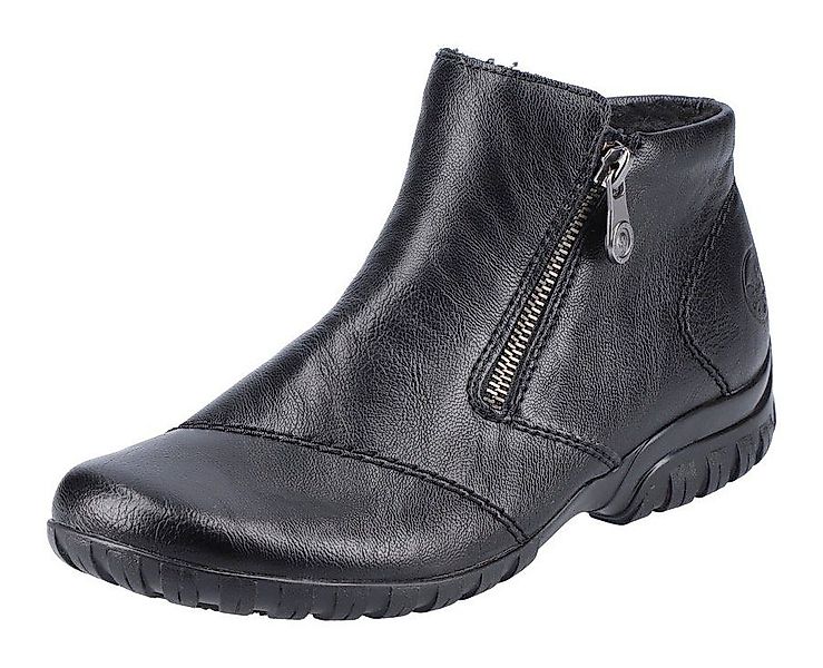 Rieker Winterboots in sportlicher Optik günstig online kaufen