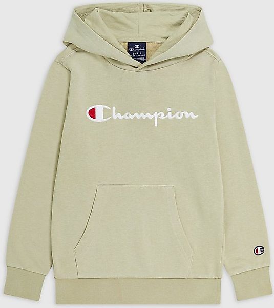 Champion Sweatshirt Hooded Sweatshirt TWL günstig online kaufen