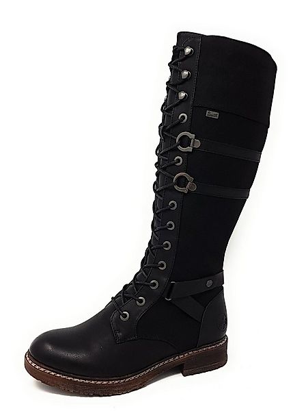 Rieker Schaftstiefel Stiefel günstig online kaufen