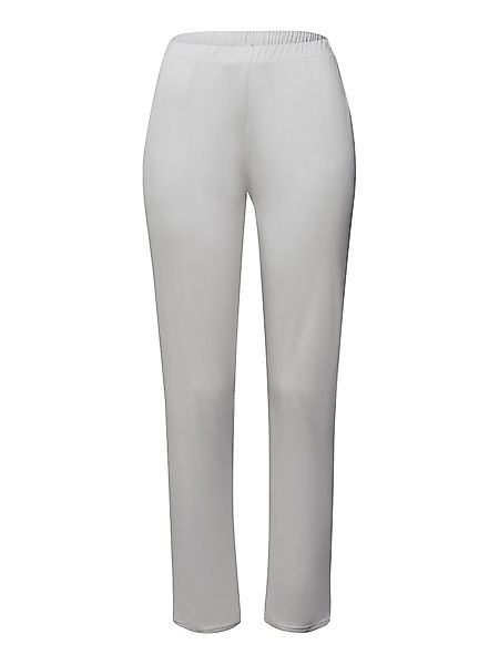 Hanro Pyjamahose Grand Central günstig online kaufen