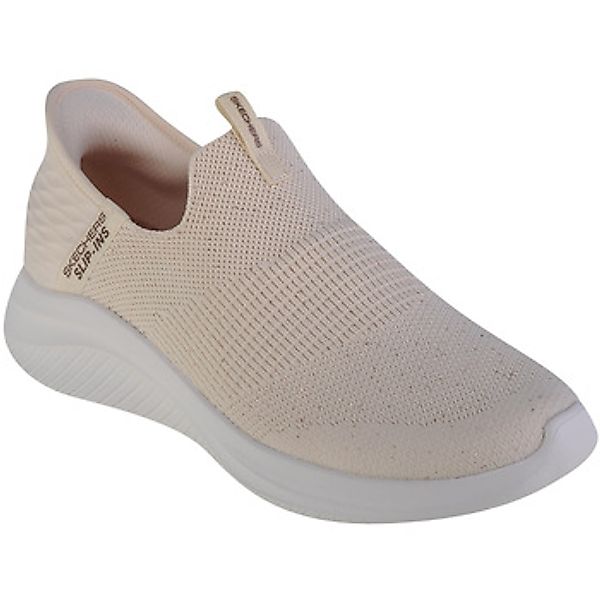 Skechers  Sneaker Slip-Ins Ultra Flex 3.0-Shiny Night günstig online kaufen