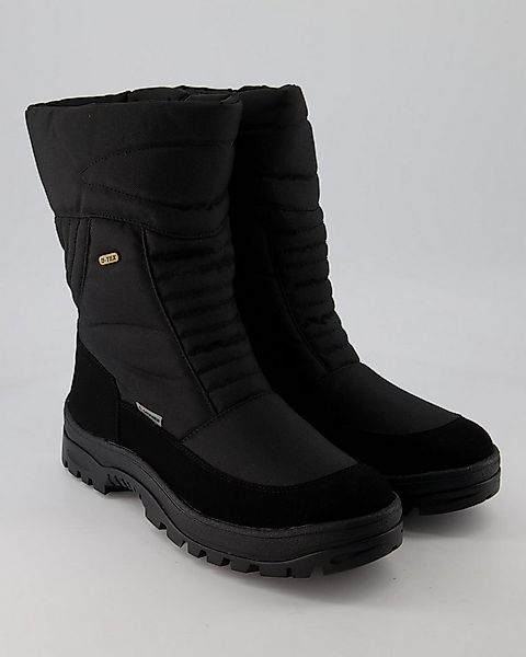 Lackner Tarek Tx Winterstiefel Obermaterial: Leder und Textil günstig online kaufen