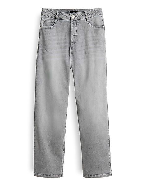 Opus Damen Jeans 10475212945384 günstig online kaufen
