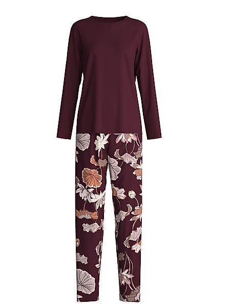 CALIDA Pyjama African Dreams Damen (2 tlg) günstig online kaufen