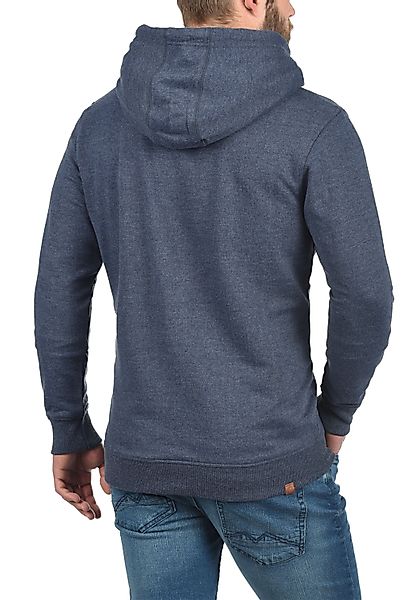 Blend Kapuzensweatjacke BLEND BHHulker günstig online kaufen