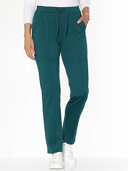 Classic Basics Webhose günstig online kaufen