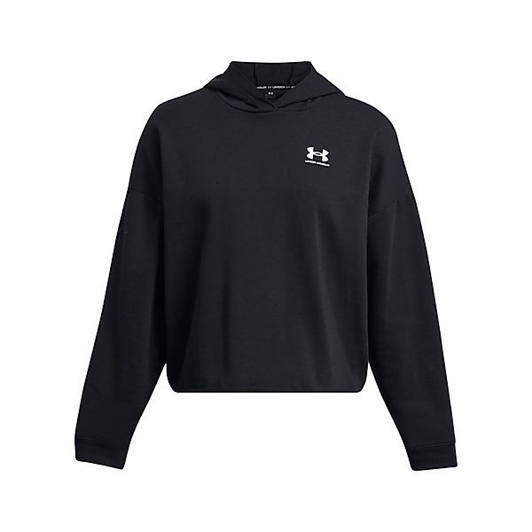 Under Armour® Kapuzenpullover Under Armour Damen günstig online kaufen