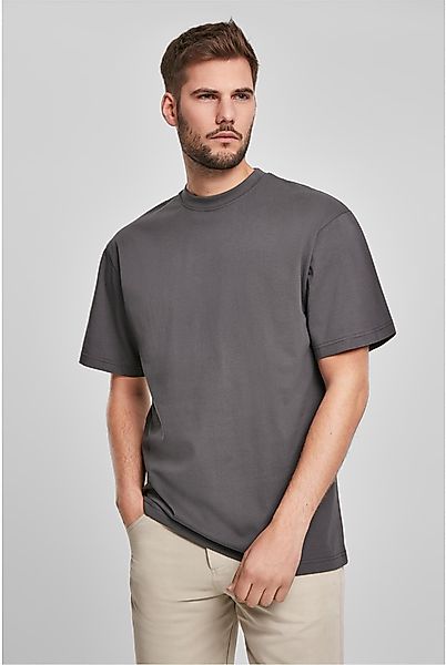 URBAN CLASSICS Rundhalsshirt Tall Tee S günstig online kaufen
