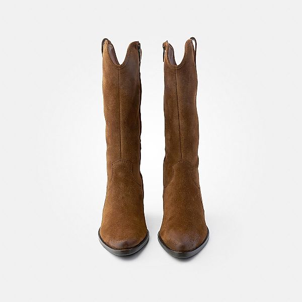 Paul Green Paul Green 8115-046, Stiefel günstig online kaufen