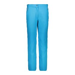 CMP Skihose CMP Damen Skihose Woman günstig online kaufen