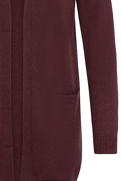 b.young Cardigan Strickjacke günstig online kaufen