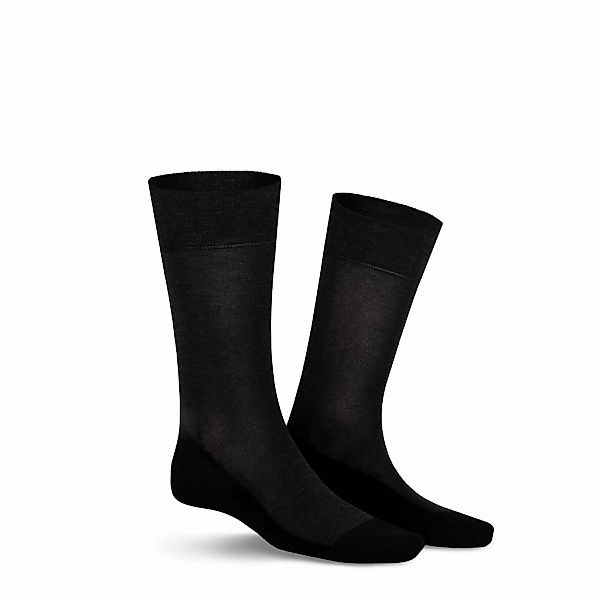 KUNERT Socken "Socke George" günstig online kaufen