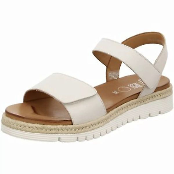 Ara  Sandalen Sandaletten JAMAIKA 12-38113-09 günstig online kaufen