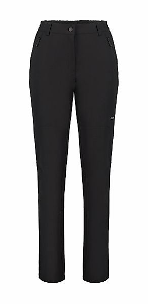 Icepeak Outdoorhose "Icepeak Freizeit hosen Beelitz" günstig online kaufen