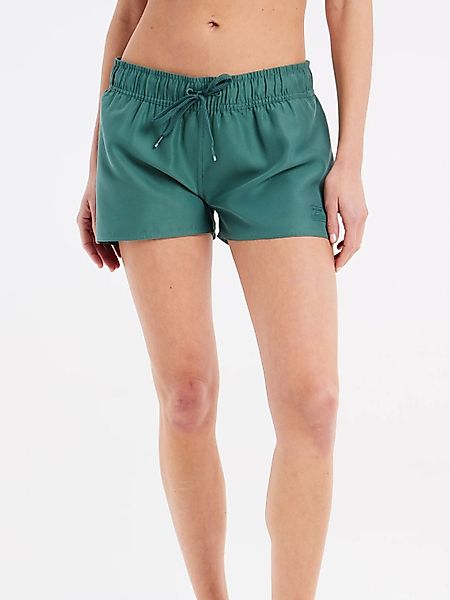 Protest Boardshorts Protest Badeshorts PRTEVI Veggie günstig online kaufen