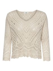 SELECTED HOMME Strickpullover - Shirt - günstig online kaufen