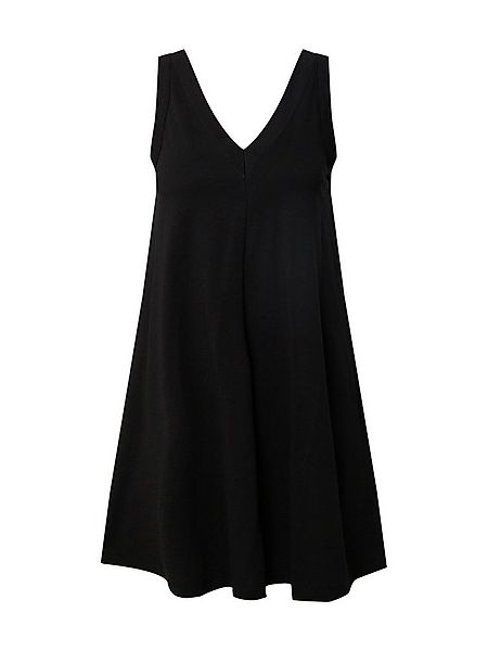 EDITED Minikleid Kenia (1-tlg) Plain/ohne Details günstig online kaufen