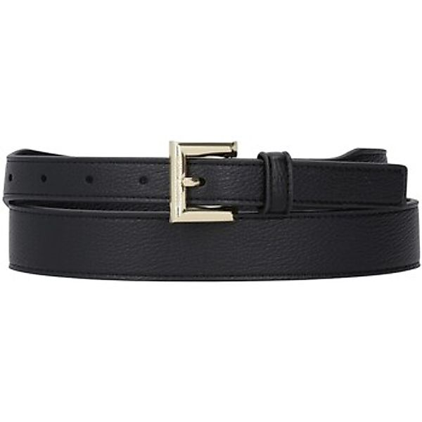 Armani Exchange  Gürtel 603af15632-bo günstig online kaufen