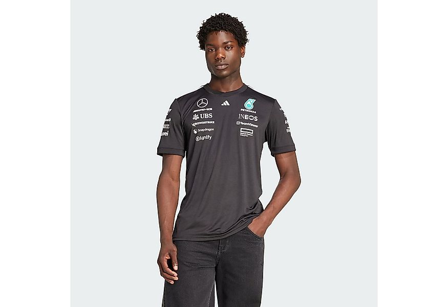 adidas Performance Funktionsshirt (1-tlg) günstig online kaufen