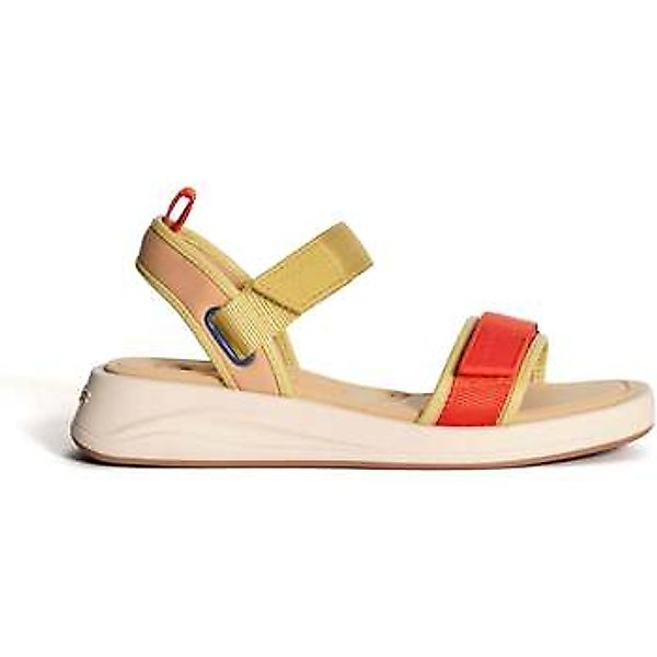 HOFF  Sandalen VENICE günstig online kaufen