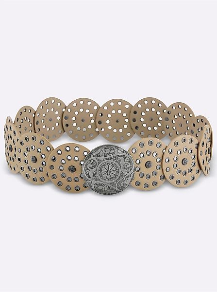 heine Hüftgürtel günstig online kaufen