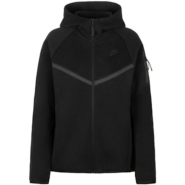 Nike  Sweatshirt HV6747 günstig online kaufen