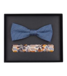 VENTI Fliege "VENTI Accessoires andere Muster" günstig online kaufen