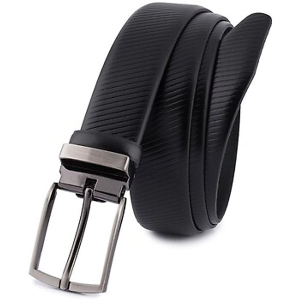 Beltimore  Gürtel e42120 günstig online kaufen
