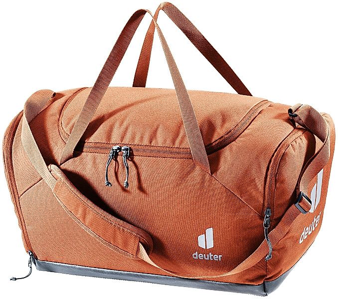 deuter Sporttasche Hopper 25 Liter (1 günstig online kaufen