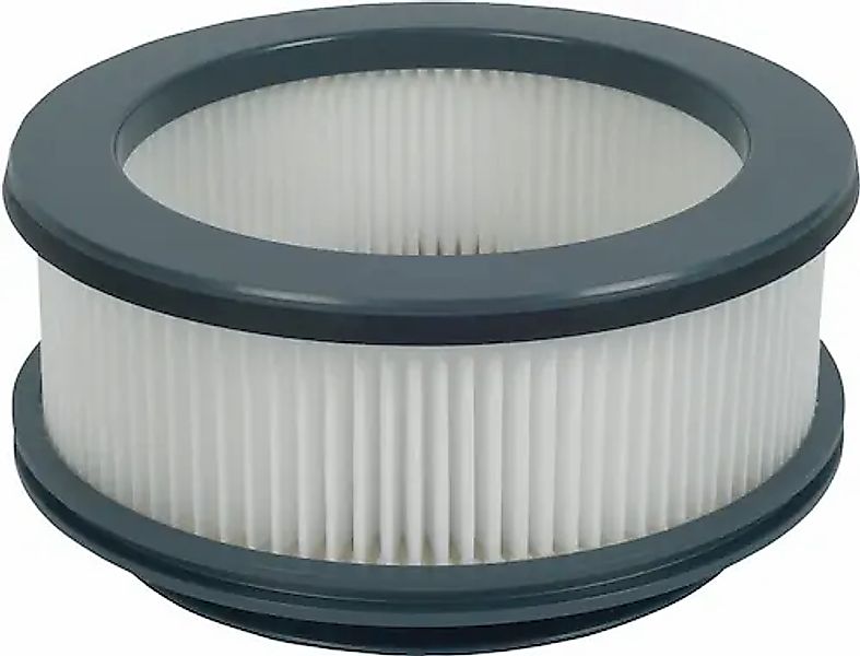Rowenta EPA-Filter »ZR009008«, effizienter Partikelfilter günstig online kaufen