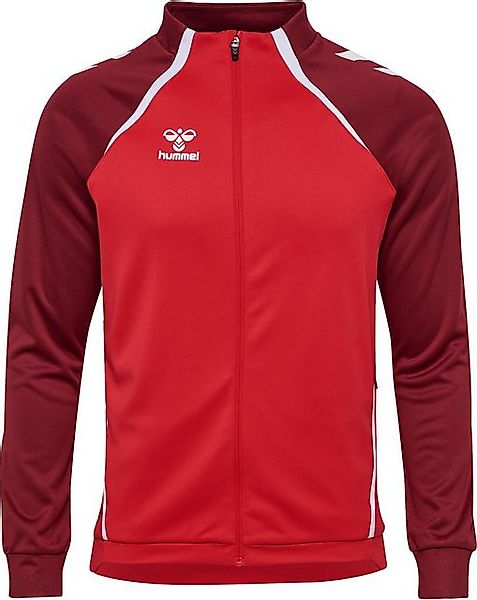 hummel Sweatshirt günstig online kaufen