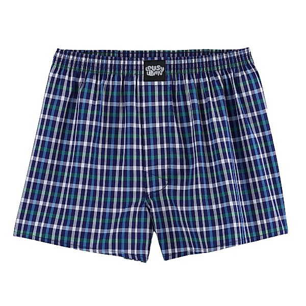 Lousy Livin Boxershorts Lousy Livin Boxershorts günstig online kaufen