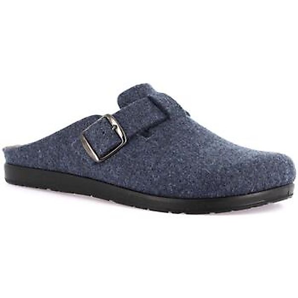 Grunland  Pantoffeln DSG-CE0475 günstig online kaufen