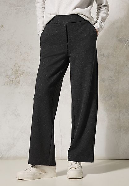 CECIL Culotte Style Neele Sommerhose mit günstig online kaufen