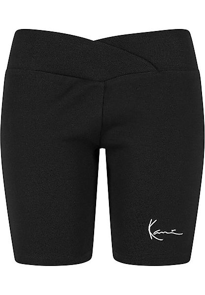 Karl Kani Shorts Karl Kani Damen (1-tlg) günstig online kaufen