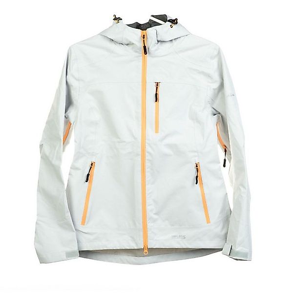 High Colorado Outdoorjacke High Colorado PONTEN-L, Lds' Outdoor Jacke,silve günstig online kaufen